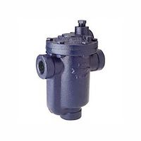 استیم تراپ ارمسترانگ